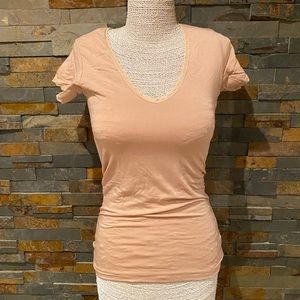 Nudy Patooty Bamboo Shirt (multiple sizes) NWT